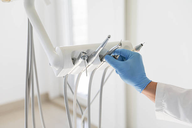 24/7 Emergency Root Canal Treatment experts in Saybrook-on-the-Lake, OH